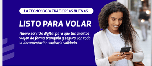 image-png-Mar-18-2022-02-54-22-07-PM-1